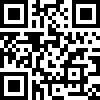 https://irasin.ir/xBNG