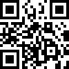 https://irasin.ir/xqf4