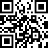 https://irasin.ir/xwQf