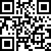 https://irasin.ir/x3jm