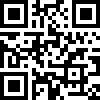 https://irasin.ir/xF9z