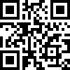 https://irasin.ir/xqDw