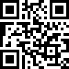 https://irasin.ir/xw8M