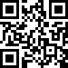 https://irasin.ir/xpcy