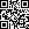 https://irasin.ir/x3mp