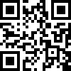 https://irasin.ir/xtPH