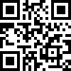 https://irasin.ir/x9Th