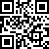https://irasin.ir/xKpM