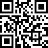 https://irasin.ir/xnh6