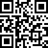 https://irasin.ir/x8bB