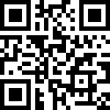 https://irasin.ir/xb9p