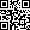 https://irasin.ir/xzdd