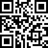 https://irasin.ir/xhTT