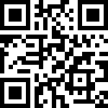 https://irasin.ir/xyht