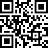 https://irasin.ir/xDth