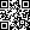 https://irasin.ir/xxy8