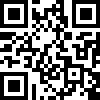 https://irasin.ir/xbJz