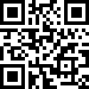 https://irasin.ir/xHtn