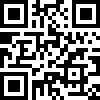 https://irasin.ir/xLzs