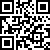https://irasin.ir/xyxm