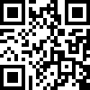 https://irasin.ir/xq6D