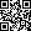 https://irasin.ir/xHPm
