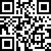 https://irasin.ir/xKKN