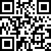 https://irasin.ir/xBCW