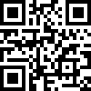 https://irasin.ir/xCFb