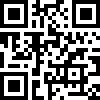 https://irasin.ir/xGNH