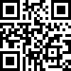 https://irasin.ir/xskt