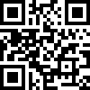 https://irasin.ir/xr7f