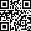 https://irasin.ir/xKYJ