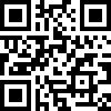 https://irasin.ir/xBfw