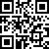 https://irasin.ir/xJjh