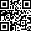 https://irasin.ir/xc8D