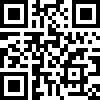 https://irasin.ir/xrCQ