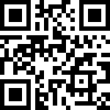 https://irasin.ir/xLhQ
