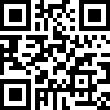 https://irasin.ir/xxNT