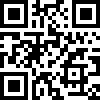 https://irasin.ir/xHHw
