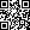 https://irasin.ir/xHTX