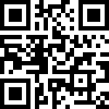 https://irasin.ir/xfzH