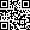 https://irasin.ir/xvR7