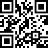 https://irasin.ir/xFnb