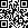 https://irasin.ir/xDrq