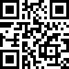 https://irasin.ir/xmTc