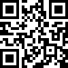 https://irasin.ir/xtHV