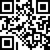 https://irasin.ir/xc59