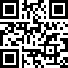 https://irasin.ir/xDzs