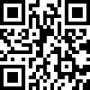 https://irasin.ir/xGBh